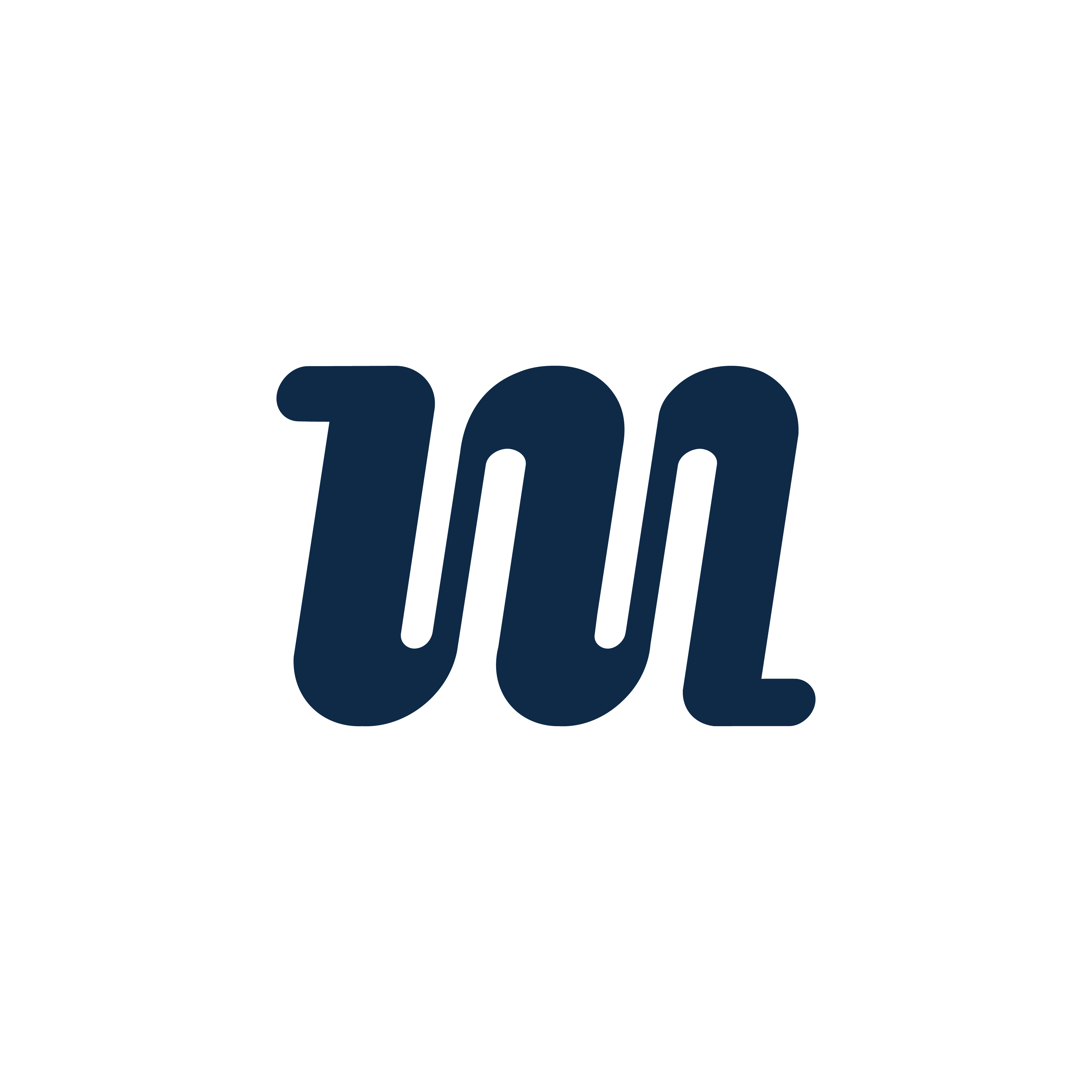 McAllister Counselling and Psychotherapy Logo