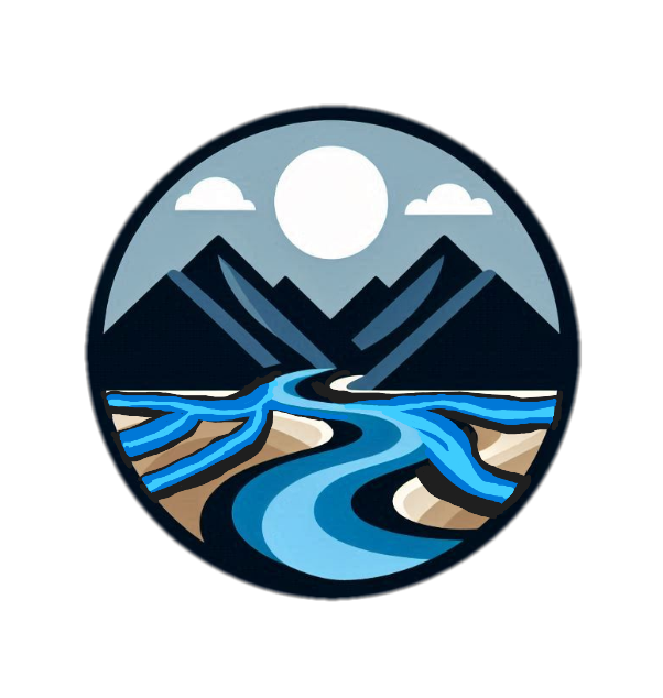 McAllister Counselling and Psychotherapy Logo